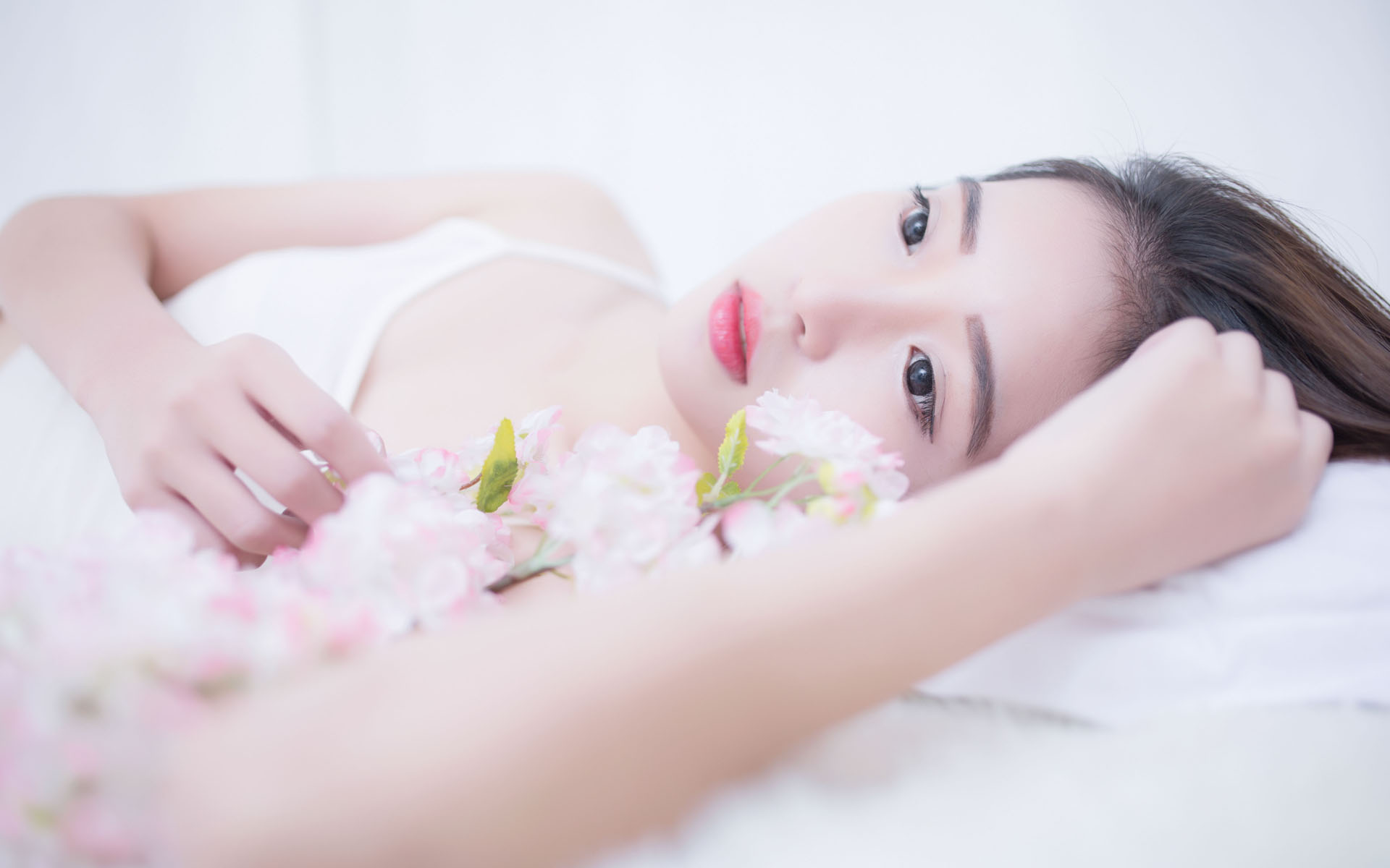 拱北海关查获濒危鲨鱼翅1.55千克